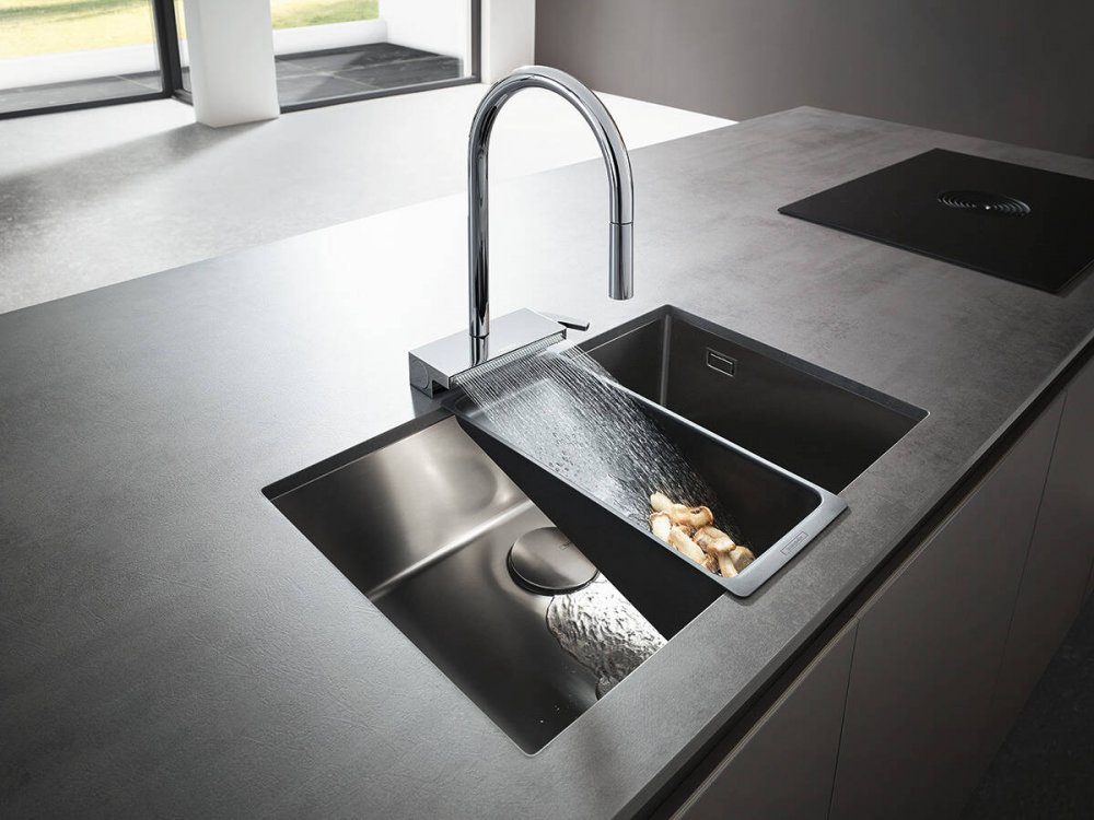 hansgrohe-aquno-select-m81-eviye-bat-170-spiralli-3-jet-sbox-ile-resim-2327